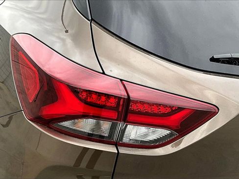 Used 2022 Chevrolet TrailBlazer ACTIV image 30