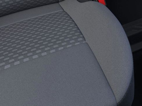 New 2025 Ford Transit 350 XL image 16