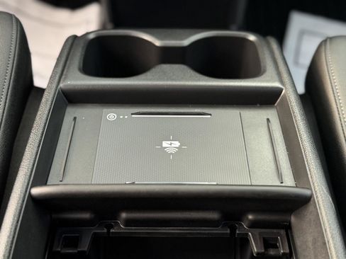 Certified 2026 Honda Odyssey EX-L image 25