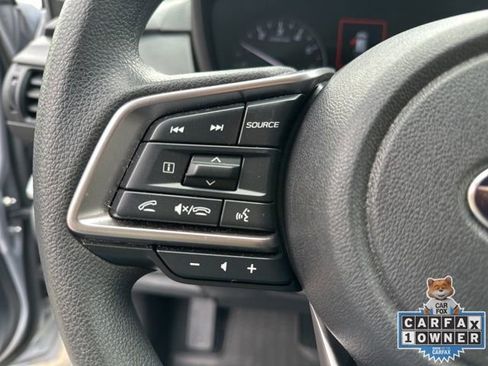 Certified 2024 Subaru Impreza 2.0i image 13