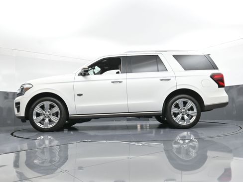Used 2023 Ford Expedition King Ranch image 25