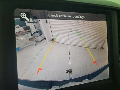 Used 2019 RAM 1500 Big Horn RWD image 31