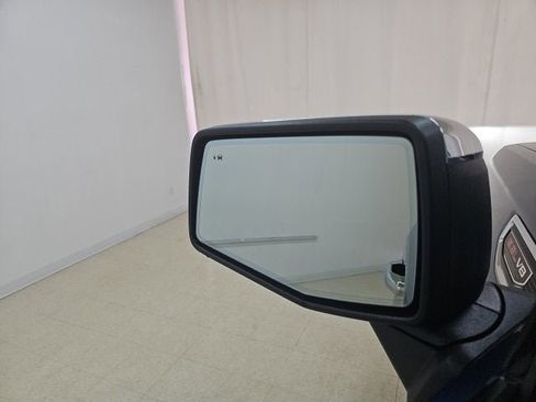 New 2026 GMC Sierra 1500 Denali w/ Denali Reserve Package image 29