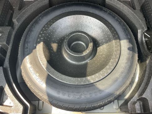 Used 2023 Mitsubishi Outlander Sport ES image 28