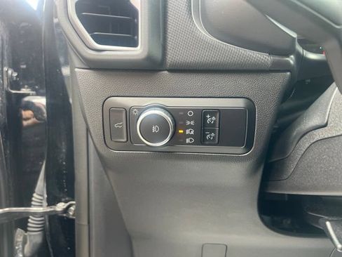 Used 2023 Ford Bronco Sport Big Bend w/ Convenience Package AWD/4WD image 22