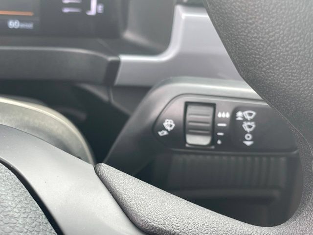 New 2026 Ford Ranger XL w/ FX4 Off-Road Package AWD/4WD image 32