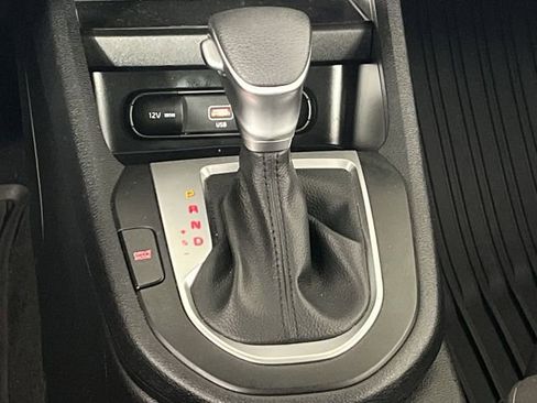 Certified 2024 Kia Forte LXS w/ LXS Technology Package image 19