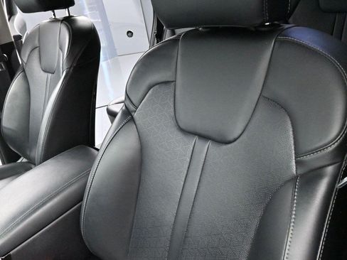 Used 2021 Kia Sorento SX FWD image 15