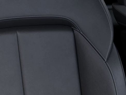 New 2026 Jeep Grand Cherokee L Limited w/ Limited Altitude Package image 20