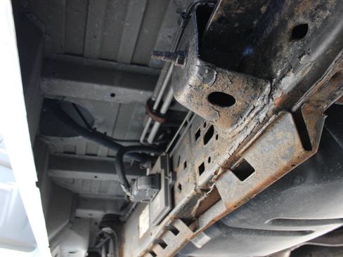 Used 2014 GMC Savana 1500 LT w/ LT Preferred Equipment Group RWD image 43