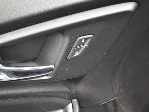 Used 2024 Chevrolet Malibu LT FWD image 15