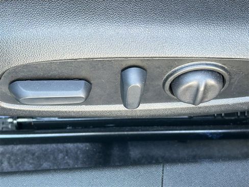 Used 2025 Chevrolet Malibu RS image 22