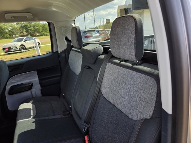 Used 2024 Ford Maverick XLT FWD image 30