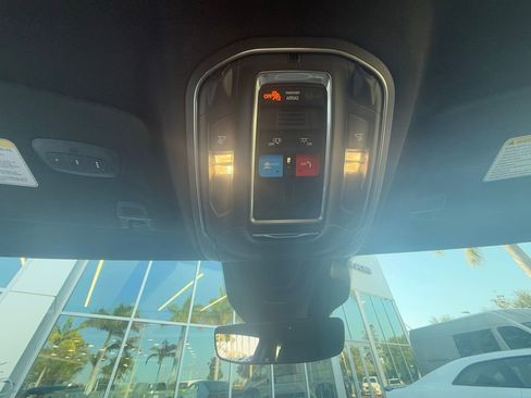 New 2026 Dodge Charger R/T Scat Pack w/ Blacktop Package image 11