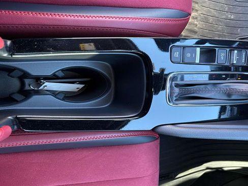 Used 2023 Acura Integra A-Spec image 25