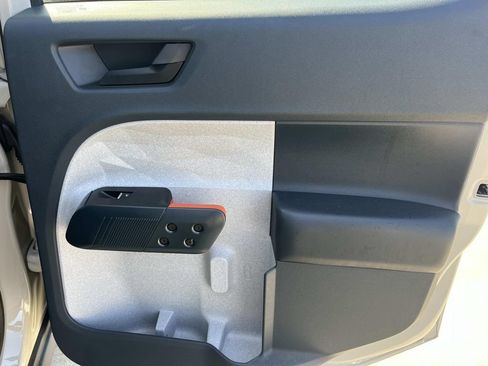 Used 2024 Ford Maverick XLT w/ XLT Luxury Package FWD image 22