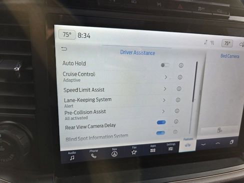 Used 2023 Ford F150 Raptor image 6