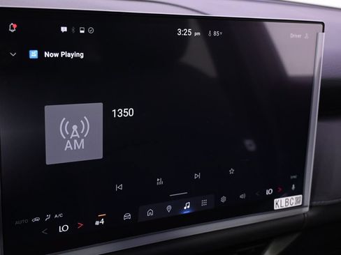 New 2026 MAZDA CX-5 Select AWD/4WD image 27