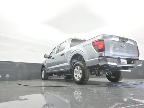 New 2026 Ford F150 XL image 28