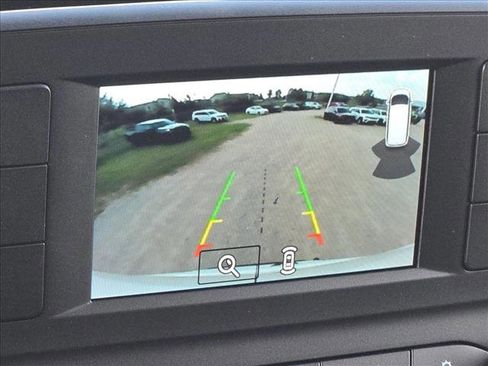 New 2025 Ford Transit 250 148 Medium Roof w/ Load Area Protection Package image 12