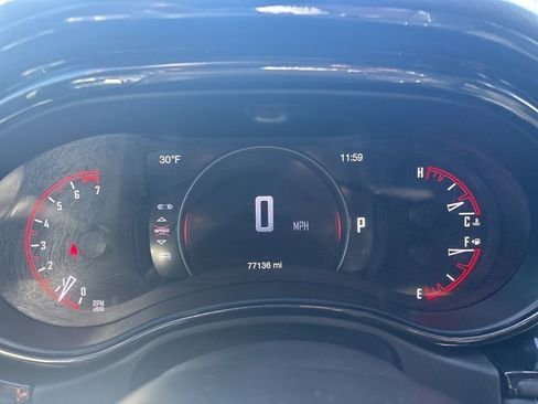 Used 2021 Dodge Durango GT AWD/4WD image 59