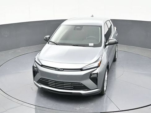 New 2027 Chevrolet Bolt LT FWD image 66