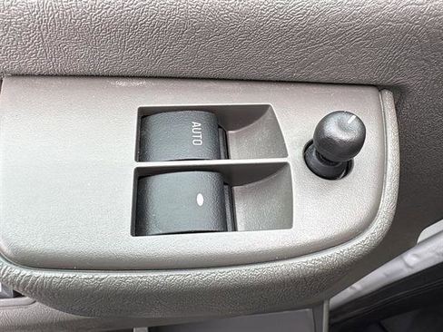 Used 2024 GMC Savana 2500 w/ Driver Convenience Package RWD image 24