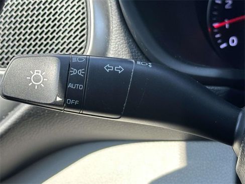 Certified 2022 Kia Soul LX image 18