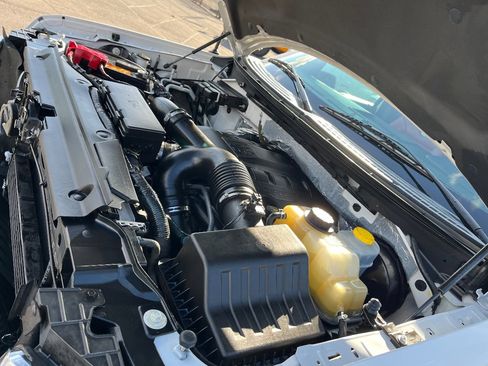 Used 2013 Ford F150 Limited image 44