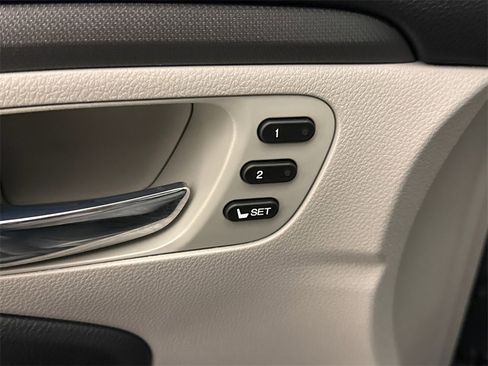 Certified 2023 Honda Ridgeline RTL-E image 16