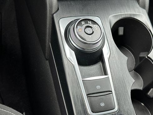 Used 2023 Ford Escape Active image 21