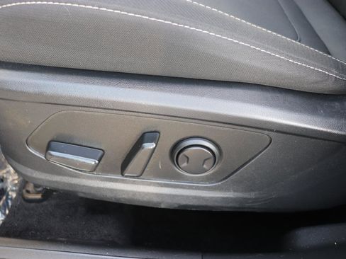 Used 2024 Hyundai Tucson SEL image 45