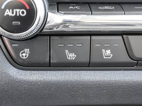 New 2026 MAZDA CX-50 2.5 Hybrid w/ Weather Package image 34