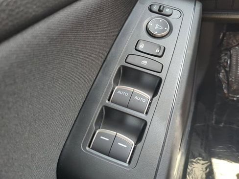 New 2026 Honda Civic Sport image 20