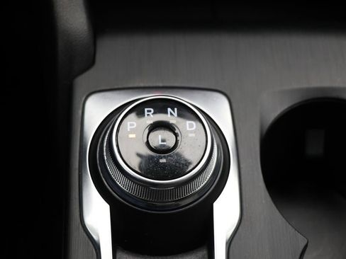 Used 2022 Ford Escape SE w/ Convenience Package image 23