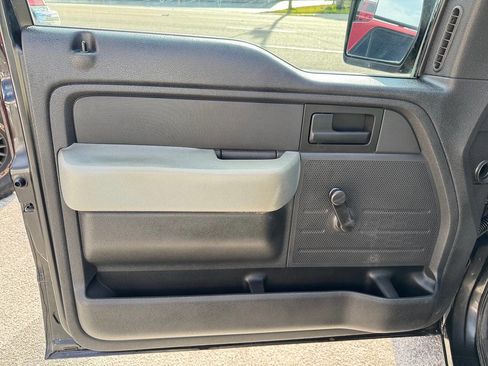 Used 2013 Ford F150 XL image 11