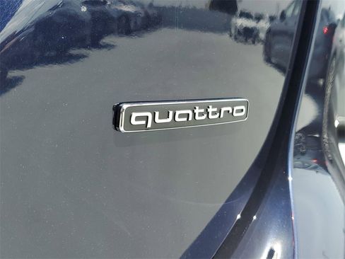 New 2025 Audi A5 2.0T Premium Plus image 6