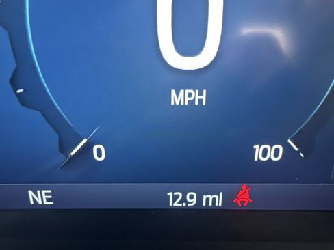 New 2025 Ford F350 Lariat w/ Lariat Ultimate Package image 13