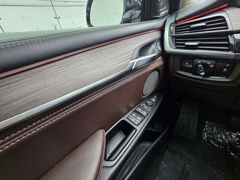 Used 2016 BMW X5 xDrive35i image 40