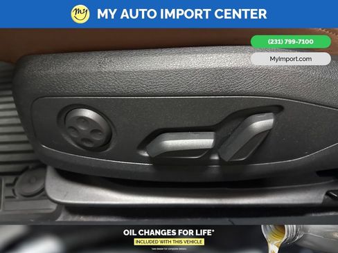 Used 2023 Audi A5 2.0T Premium Plus w/ Premium Plus image 13