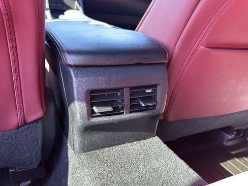 Used 2014 Lexus IS 350 AWD image 26