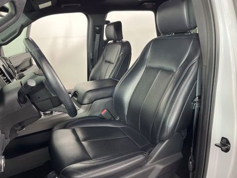 Used 2019 Ford Expedition XLT w/ Equipment Group 201A image 18