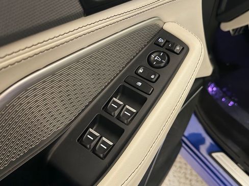 Used 2023 Acura MDX Type S image 16