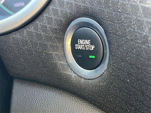 Used 2024 Chevrolet Malibu LT image 27