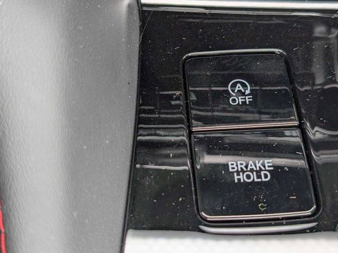 Used 2026 Acura MDX A-Spec AWD/4WD image 33