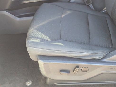 Certified 2024 Ford F150 XLT w/ Equipment Group 302A MID image 18