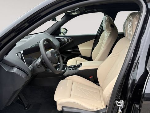 New 2026 BMW X3 xDrive30i w/ Convenience Package AWD/4WD image 9