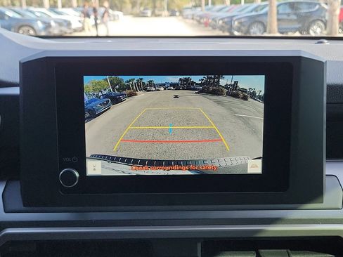 Used 2025 Toyota 4Runner SR5 image 32