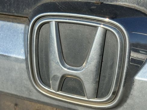 Used 2016 Honda CR-V EX-L image 9