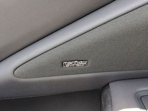 Used 2024 Lexus TX 500h AWD w/ Technology Package image 16